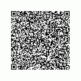 vCard 74212240365