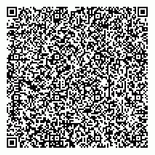 vCard 74212240370