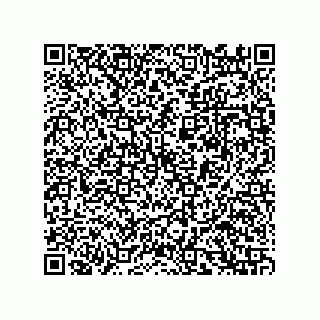 vCard 74212240373