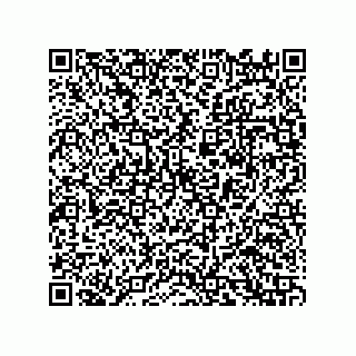 vCard 74212240375