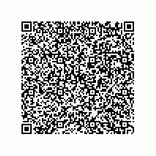 vCard 74212240379