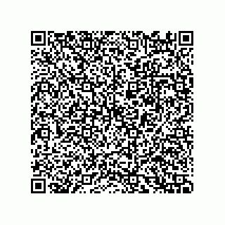 vCard 74212240380