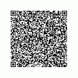 vCard 74212240381