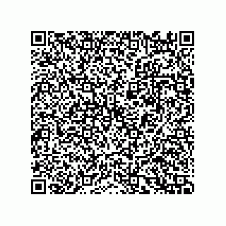 vCard 74212240382