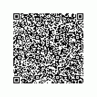 vCard 74212240385