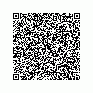 vCard 74212240386