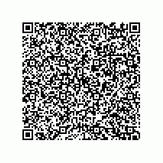 vCard 74212240389