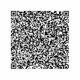 vCard 74212240391