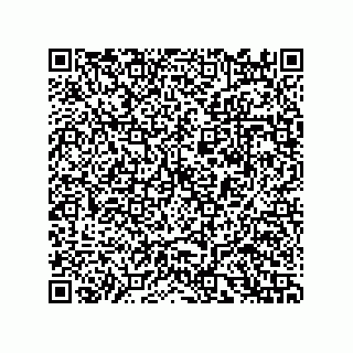 vCard 74212240392