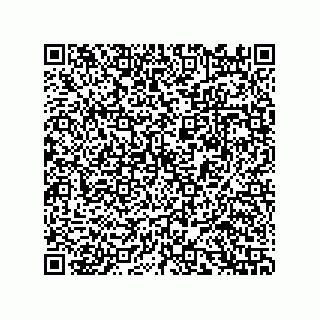 vCard 74212240393
