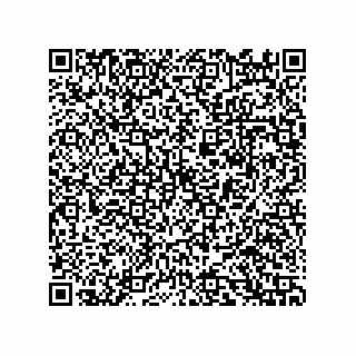 vCard 74212240394