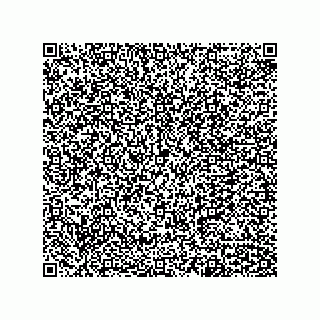 vCard 74212240403