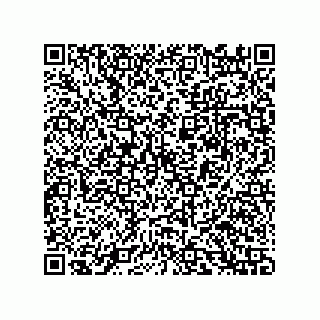 vCard 74212240404