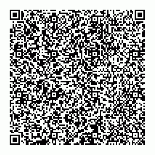 vCard 74212240445