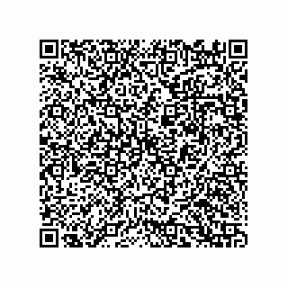 vCard 74212240457