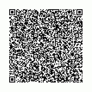 vCard 74212240479