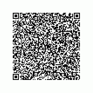 vCard 74212240524