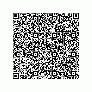 vCard 74212240535