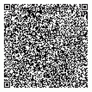 vCard 74212240537