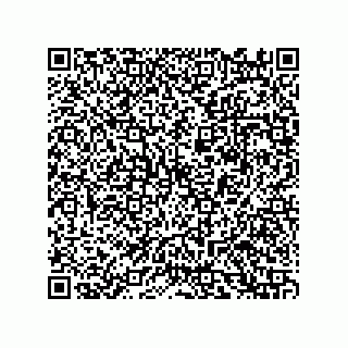 vCard 74212240574