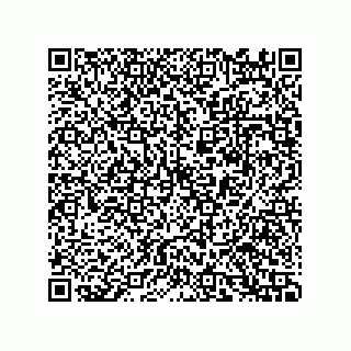 vCard 74212240587