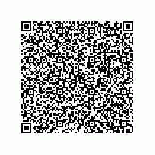vCard 74212240588