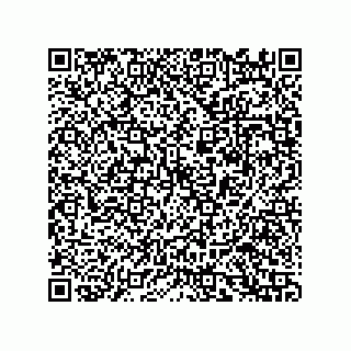 vCard 74212240613