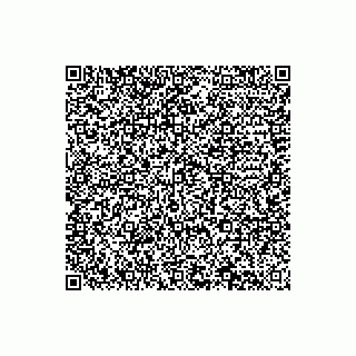 vCard 74212240615
