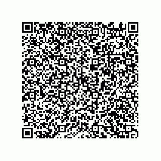 vCard 74212240663