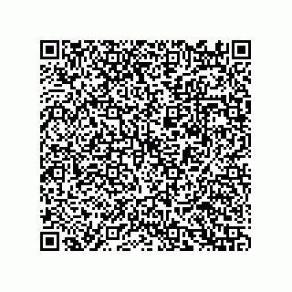 vCard 74212240667