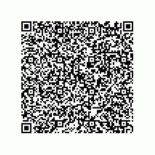vCard 74212240670