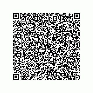 vCard 74212240674