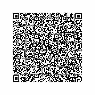 vCard 74212240678
