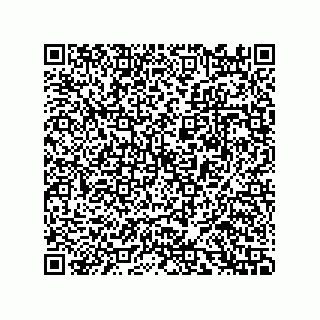 vCard 74212240680