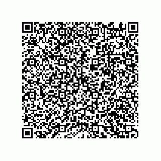 vCard 74212240712