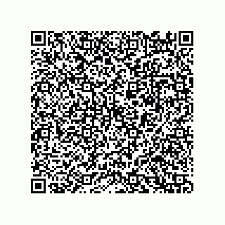 vCard 74212240719