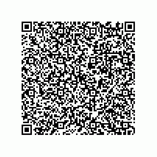 vCard 74212240725