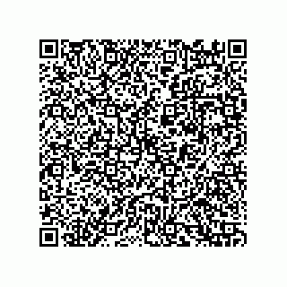 vCard 74212240731