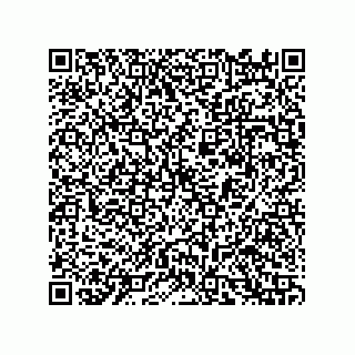 vCard 74212240737