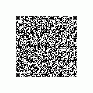 vCard 74212240740