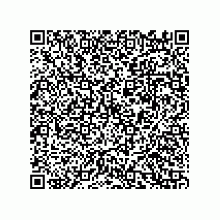 vCard 74212240776