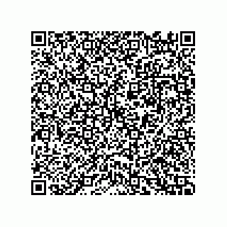 vCard 74212240783