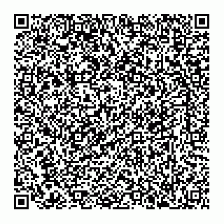 vCard 74212247324