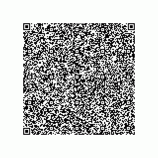 vCard 74212255765