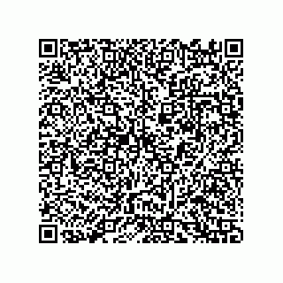 vCard 74212260803