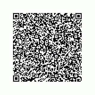 vCard 74212260804
