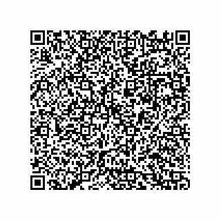 vCard 74212260811