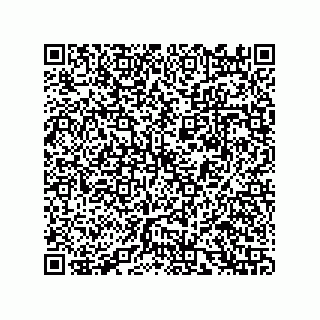 vCard 74212260812
