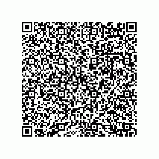 vCard 74212260826