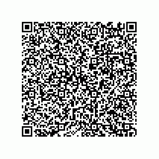 vCard 74212260829